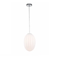 Cumpăra Suspensie  Eggy LP582-1P la Rafi Decor