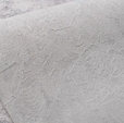 Купить Обои Rocky 989597 в Rafi Decor