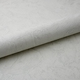 Cumpăra Tapet Brilla R23530 la Rafi Decor