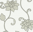 Cumpăra Tapet Orpheo 13092-50 la Rafi Decor