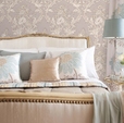 Купить Обои Savoy 1,06 m 4534-3  в Rafi Decor