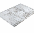 Cumpăra Covor Lootus 200 x 290 LO01A Grey la Rafi Decor