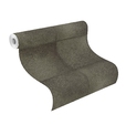 Купить Обои Club 419146 в Rafi Decor
