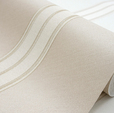 Купить Обои Bellezza 445334 в Rafi Decor