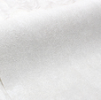 Купить Обои Blanca 98101 в Rafi Decor