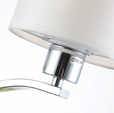 Cumpăra Aplică Graciela LP294-1W la Rafi Decor