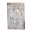 Купить Ковёр Lootus 80 x 150 LO12A Beige в Rafi Decor