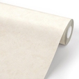 Купить Обои Majorelle 9083-01 в Rafi Decor