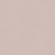 Купить Обои Pantone 989935 в Rafi Decor