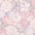 Купить Обои Miranda 9104-08 в Rafi Decor