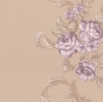 Купить Обои MADONNA 988206 в Rafi Decor