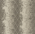 Cumpăra Tapete Glamour M3137 la Rafi Decor