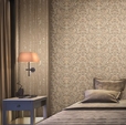 Купить Обои Regalis 2018 M1201 в Rafi Decor