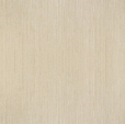 Купить Обои Trussardi2 5556 в Rafi Decor