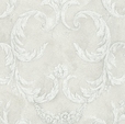 Купить Обои Villa Carlotta 39711 в Rafi Decor