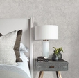 Cumpăra Tapet Castello 9175-24 la Rafi Decor