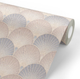 Купить Обои Gambit 7109-11 в Rafi Decor