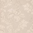 Cumpăra Tapete Canova 3965 la Rafi Decor