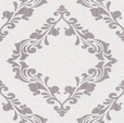 Купить Обои BLUE VELVET 609523 в Rafi Decor