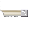 Купить Карниз K202 в Rafi Decor