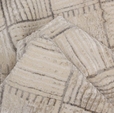 Cumpăra Covor   Kilim  200x290 K734A la Rafi Decor
