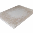 Купить Ковёр Otantik 200 x 290 E015C Beige в Rafi Decor