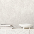Купить Обои Palmira 283201 в Rafi Decor