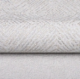 Купить Обои Bergamo 889517 в Rafi Decor