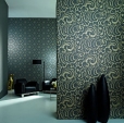 Cumpăra Tapete Messina 55432 la Rafi Decor