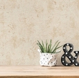 Купить Обои Attico 39220-6 в Rafi Decor