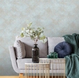 Купить Обои Palazzo 9088-03 в Rafi Decor