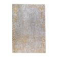 Купить Ковёр Aysil 240 x 340 1717B_A1432 Yellow в Rafi Decor