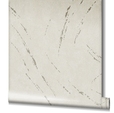 Купить Обои 33617 Villa Romana в Rafi Decor