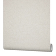 Cumpăra Tapet Brilla R23528 la Rafi Decor