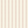 Купить Обои Little Florals lf4001 в Rafi Decor
