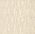 Купить Обои Laguna R11232 в Rafi Decor