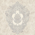 Купить Обои Shanti 9052-02 в Rafi Decor