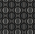 Cumpăra Tapet Orpheo 13089-20 la Rafi Decor