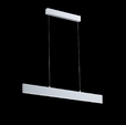 Cumpăra Lustra suspensie Stellare LP561-1 la Rafi Decor
