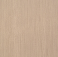 Cumpăra Tapet Neapolis 70802 la Rafi Decor