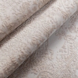Cumpăra Covor Aysil 80 x 150 1717B_A1337 Bej la Rafi Decor
