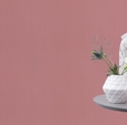 Купить Обои Hyde Park 411850 в Rafi Decor