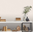 Купить Обои Roza 88442 в Rafi Decor