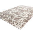 Cumpăra Covor Versay  160x230 VP00D la Rafi Decor