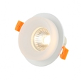 Cumpăra Spot Downlight LP899-1 la Rafi Decor