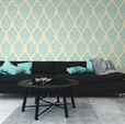 Cumpăra Tapet Odea  46903 la Rafi Decor