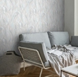 Купить Обои Salute 989174 в Rafi Decor