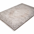 Купить Ковёр Veranda 80 x 150 VE07C Grey в Rafi Decor