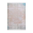 Купить Ковёр Otantik 200 x 290 E006D в Rafi Decor