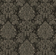 Купить Обои Accademia 10949 в Rafi Decor